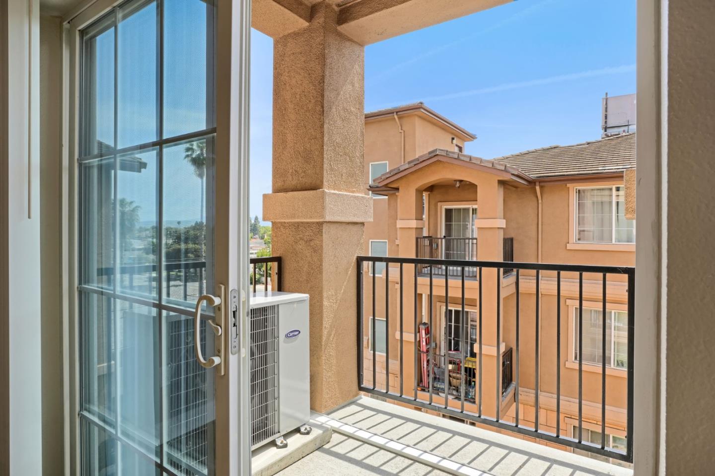 Photo #19: ML82045712 Listing: Photo #19