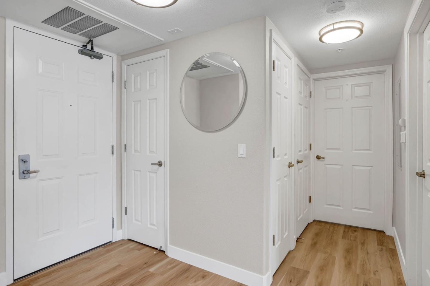 Photo #2: ML82045712 Listing: Photo #2