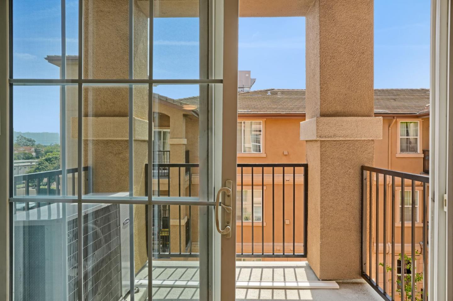 Photo #20: ML82045712 Listing: Photo #20