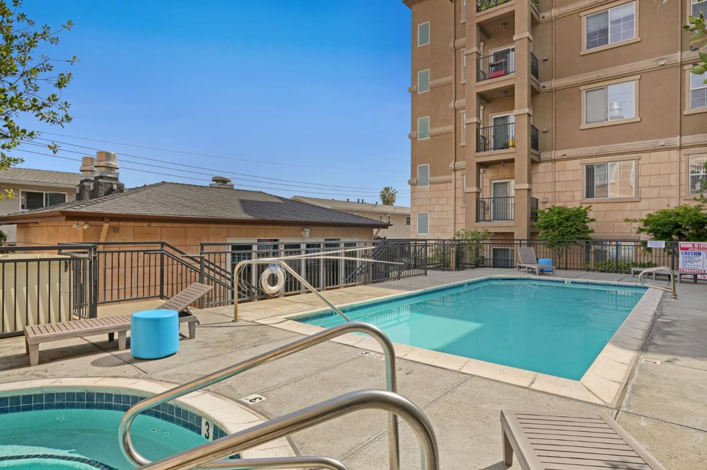 Photo #21: ML82045712 Listing: Photo #21
