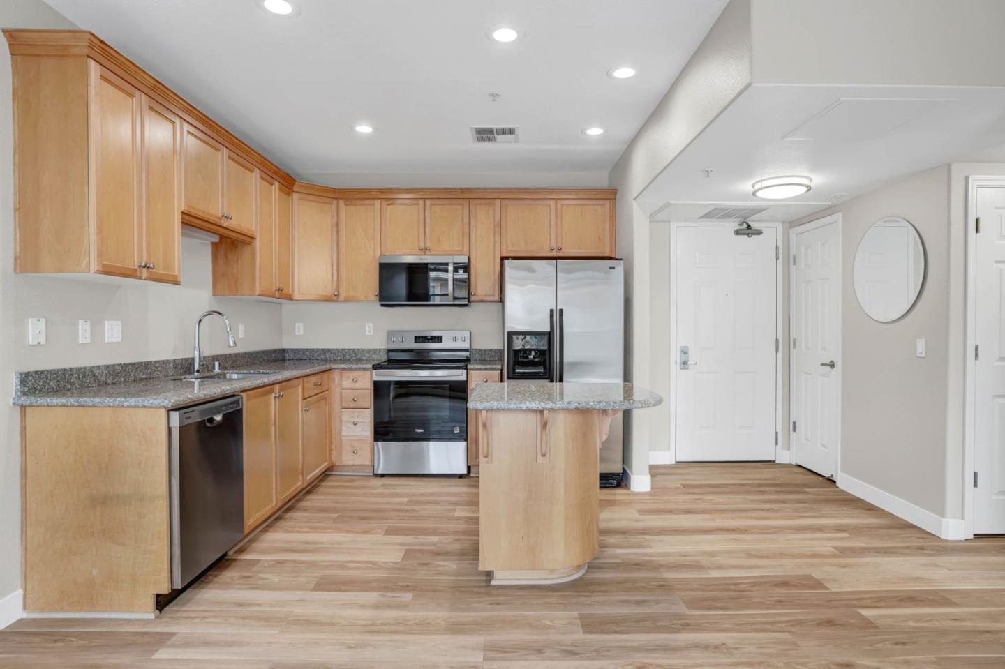 Photo #3: ML82045712 Listing: Photo #3