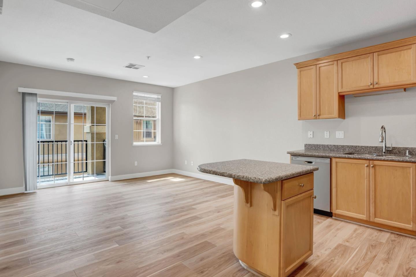 Photo #8: ML82045712 Listing: Photo #8