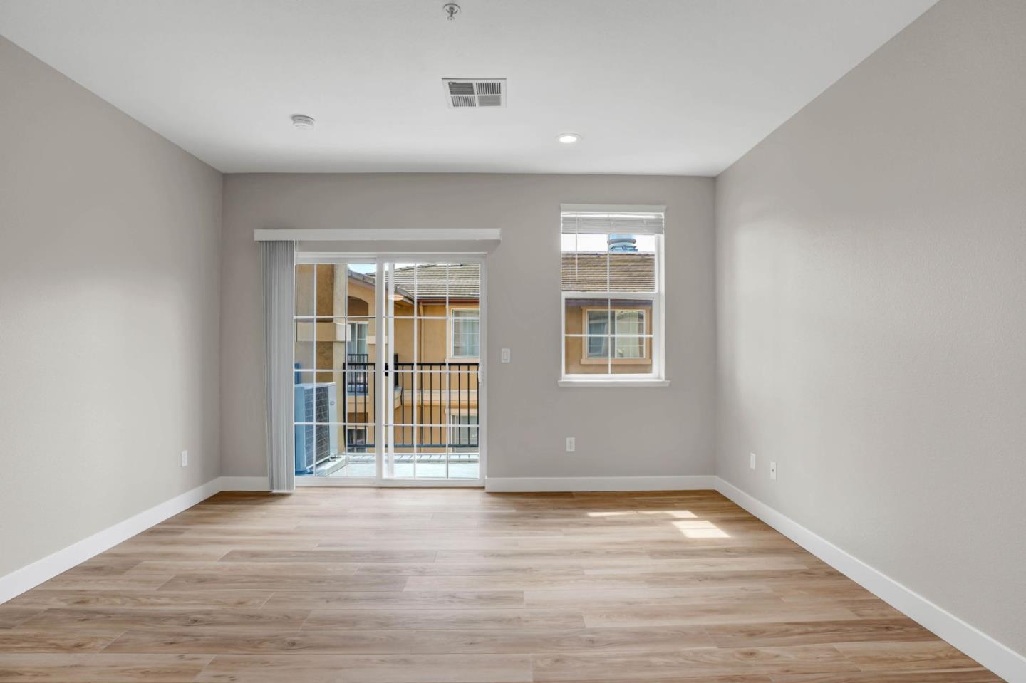 Photo #9: ML82045712 Listing: Photo #9