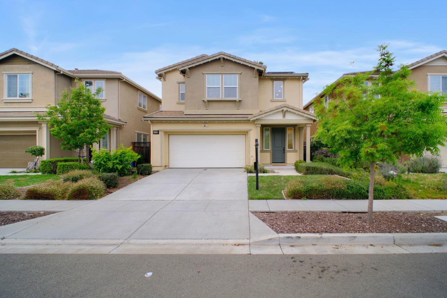 6009 Allium Place, Newark, CA, 94560