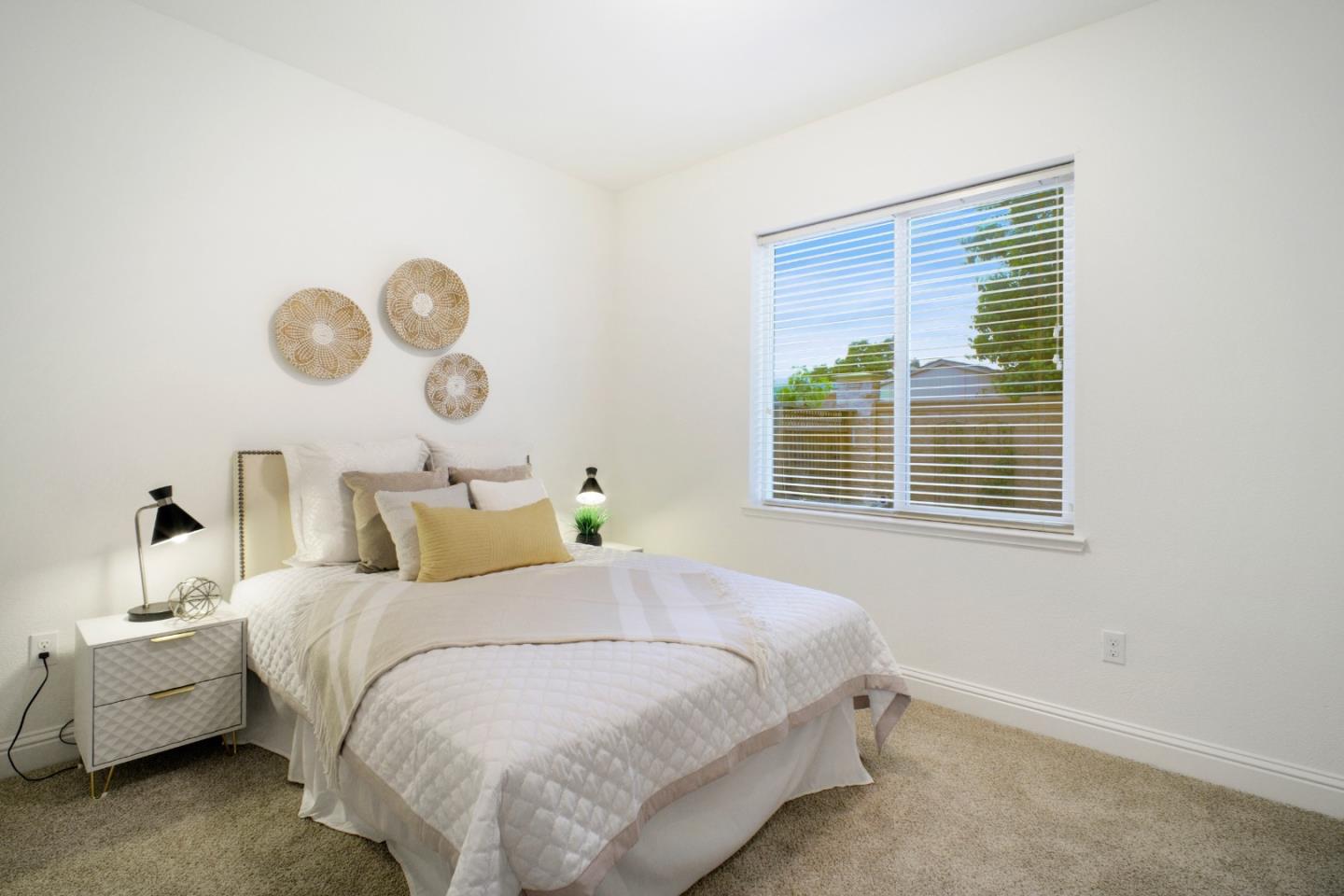 6009 Allium Place, Newark, CA, 94560