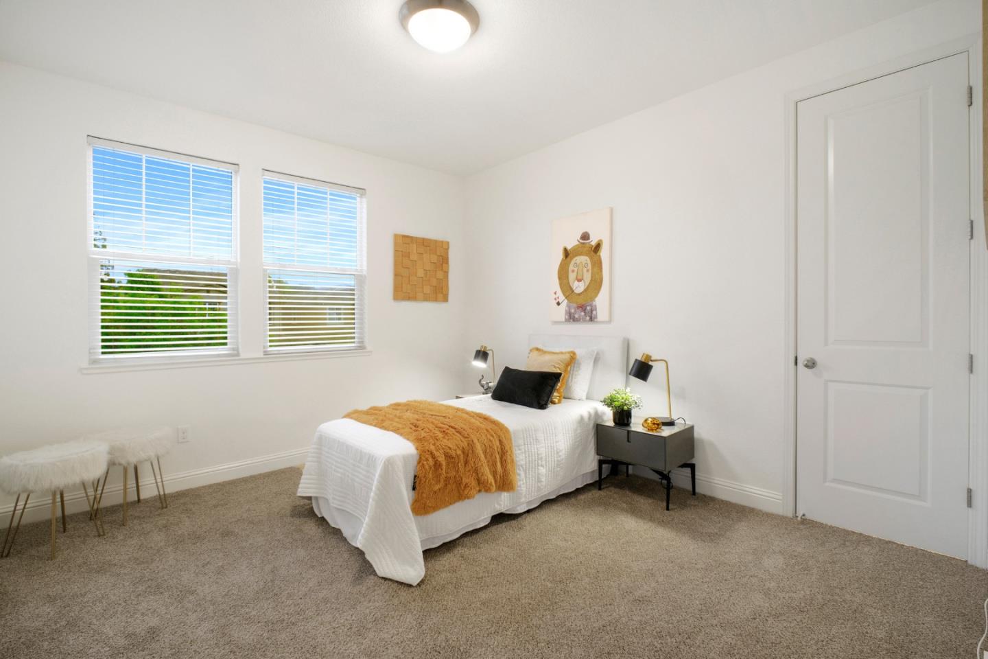 6009 Allium Place, Newark, CA, 94560