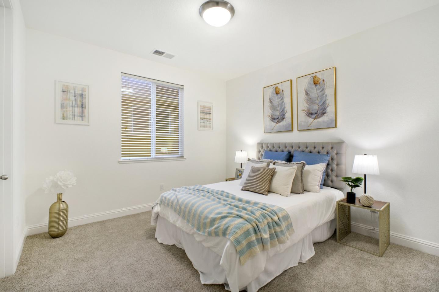 6009 Allium Place, Newark, CA, 94560