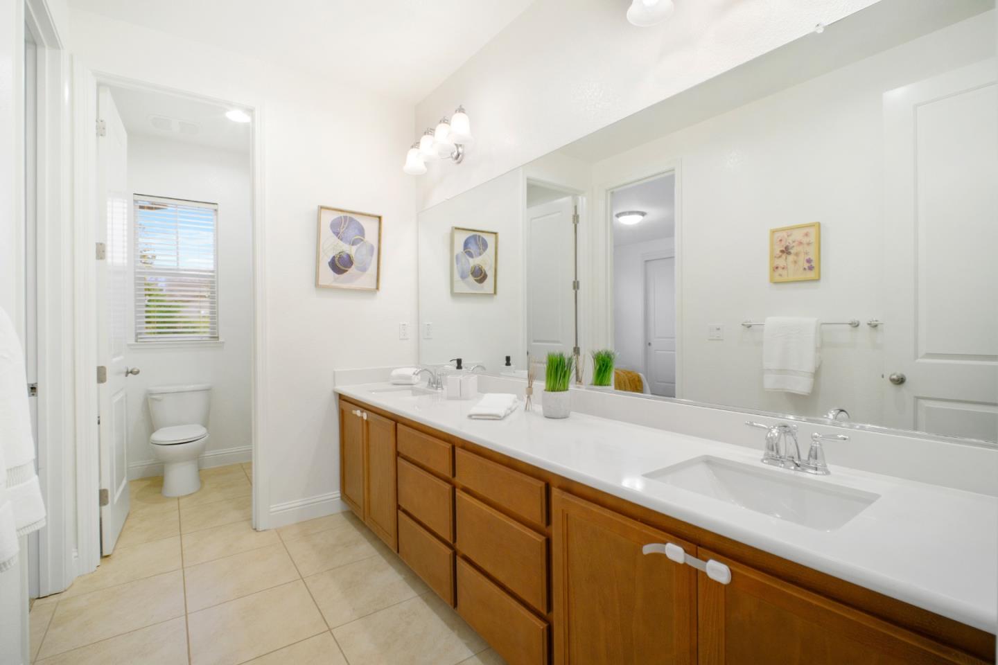 6009 Allium Place, Newark, CA, 94560