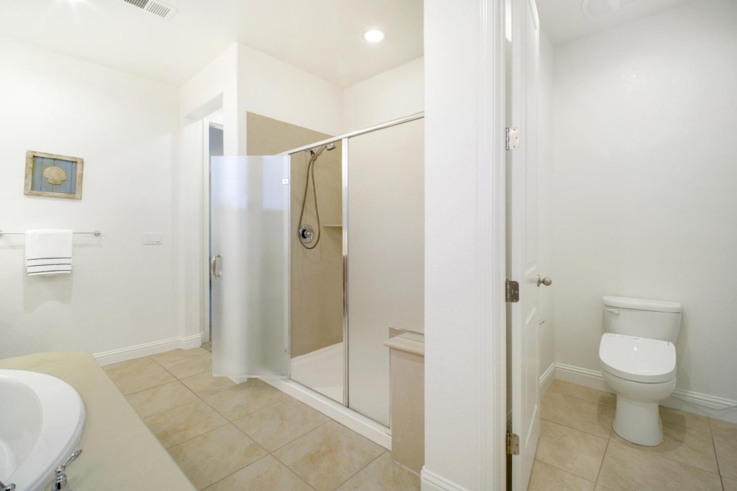 6009 Allium Place, Newark, CA, 94560