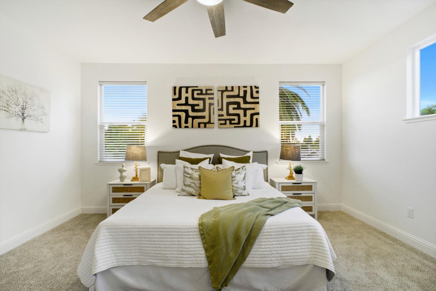 6009 Allium Place, Newark, CA, 94560