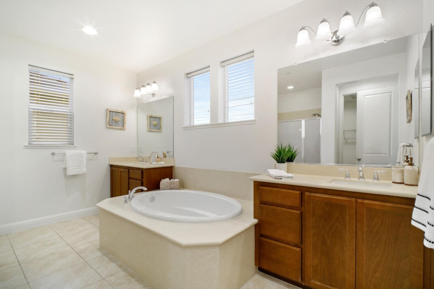 6009 Allium Place, Newark, CA, 94560