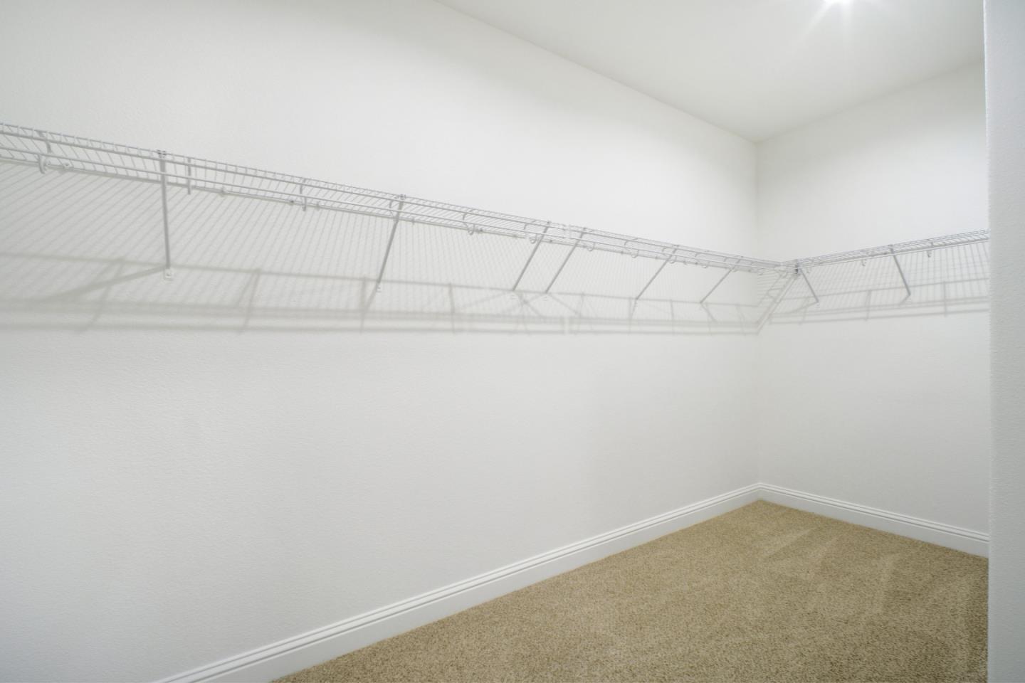 6009 Allium Place, Newark, CA, 94560