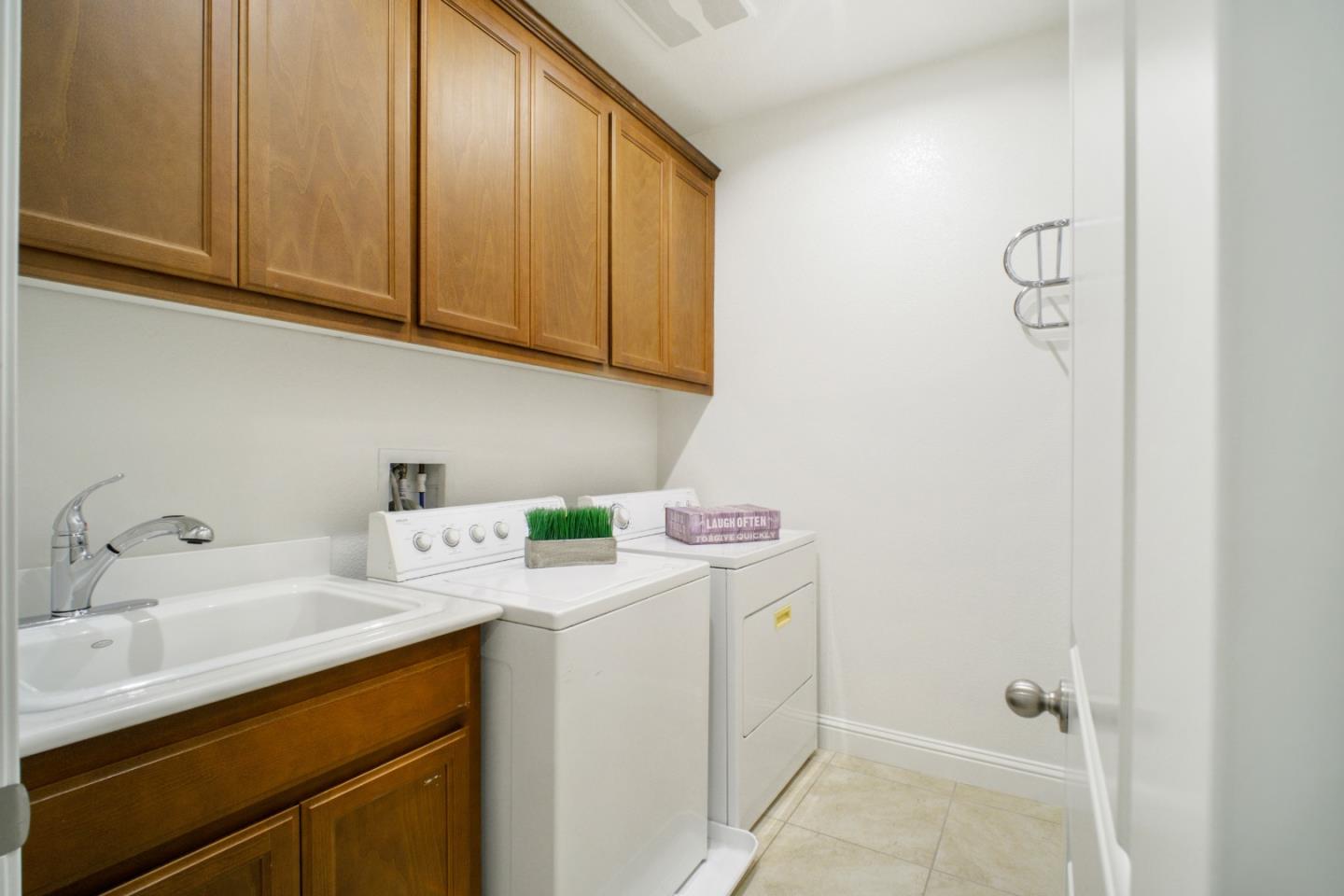 6009 Allium Place, Newark, CA, 94560