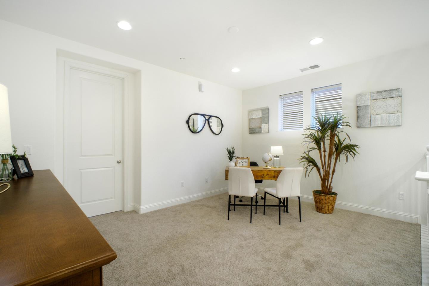6009 Allium Place, Newark, CA, 94560