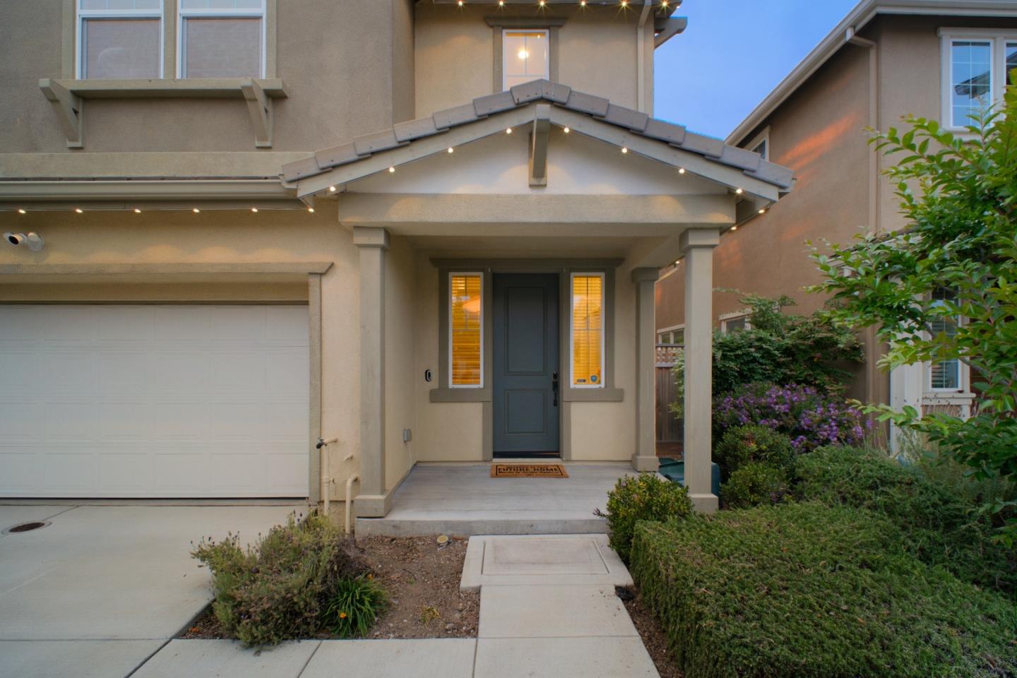 6009 Allium Place, Newark, CA, 94560