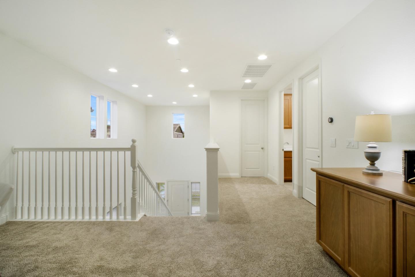 6009 Allium Place, Newark, CA, 94560