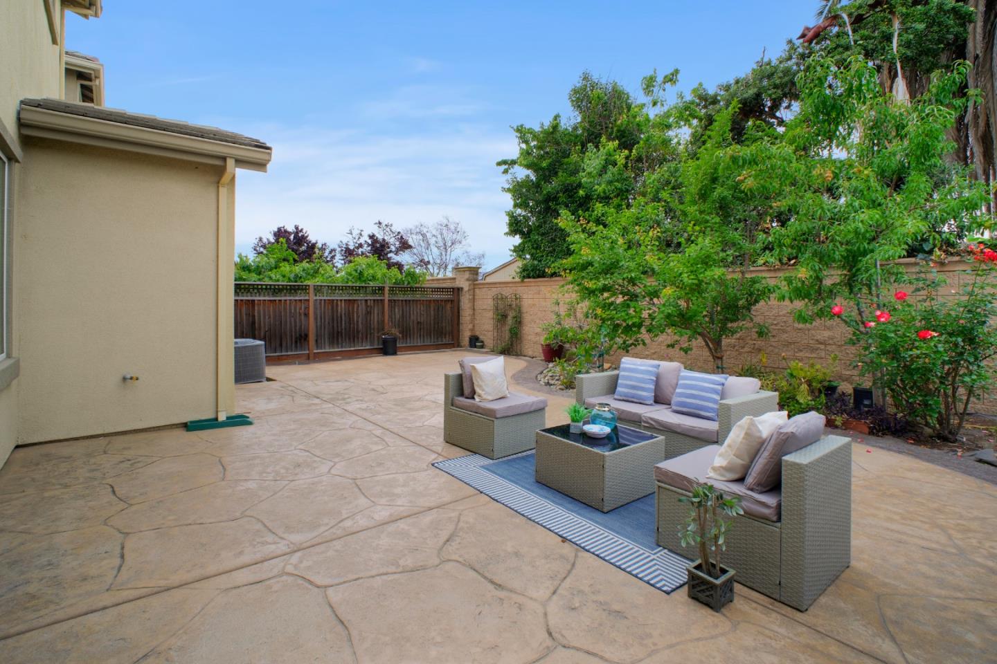 6009 Allium Place, Newark, CA, 94560