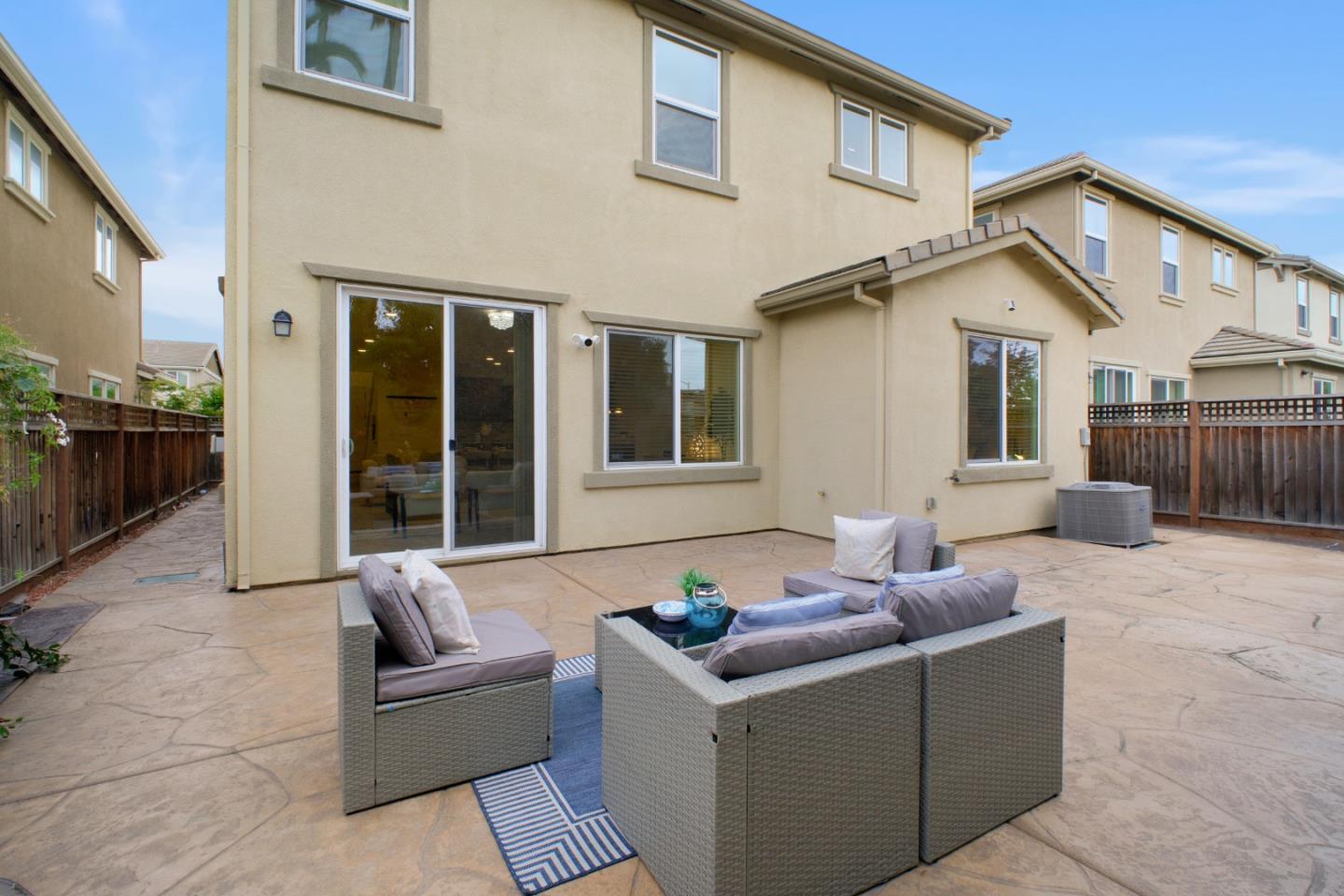 6009 Allium Place, Newark, CA, 94560