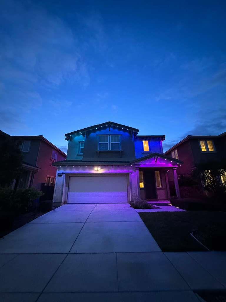 6009 Allium Place, Newark, CA, 94560