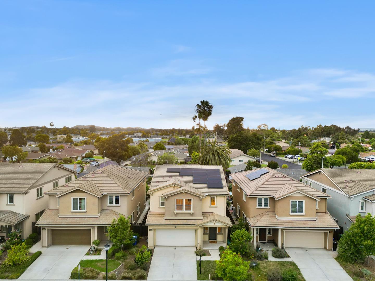 6009 Allium Place, Newark, CA, 94560