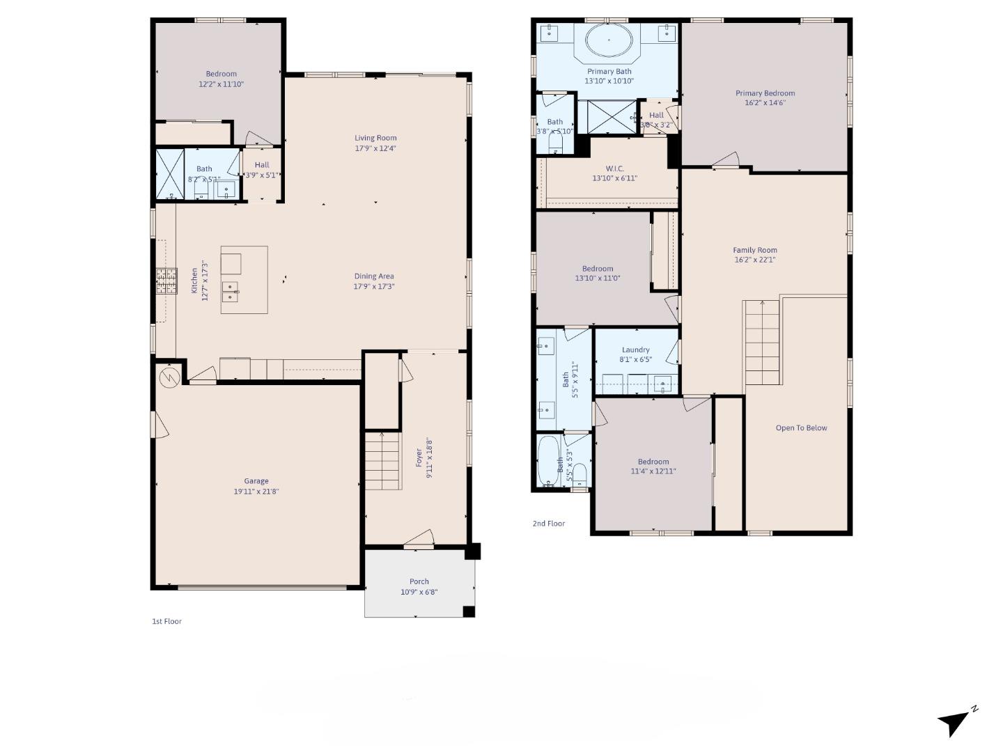 6009 Allium Place, Newark, CA, 94560