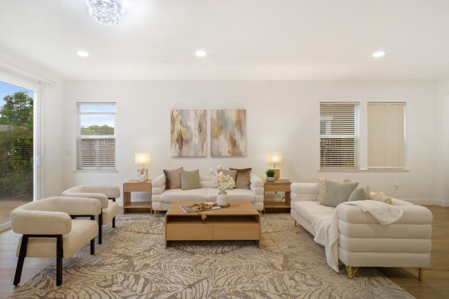 6009 Allium Place, Newark, CA, 94560