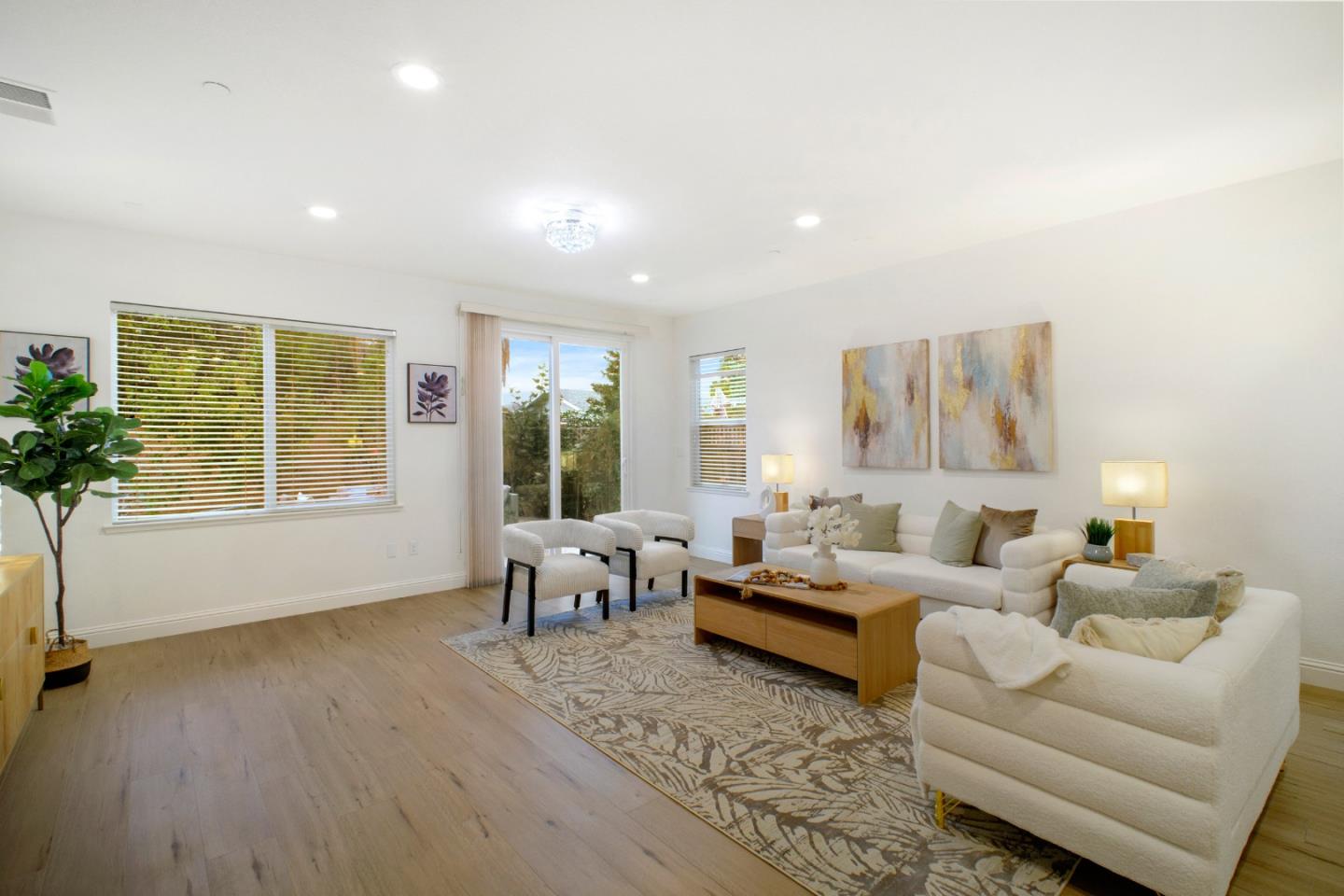 6009 Allium Place, Newark, CA, 94560