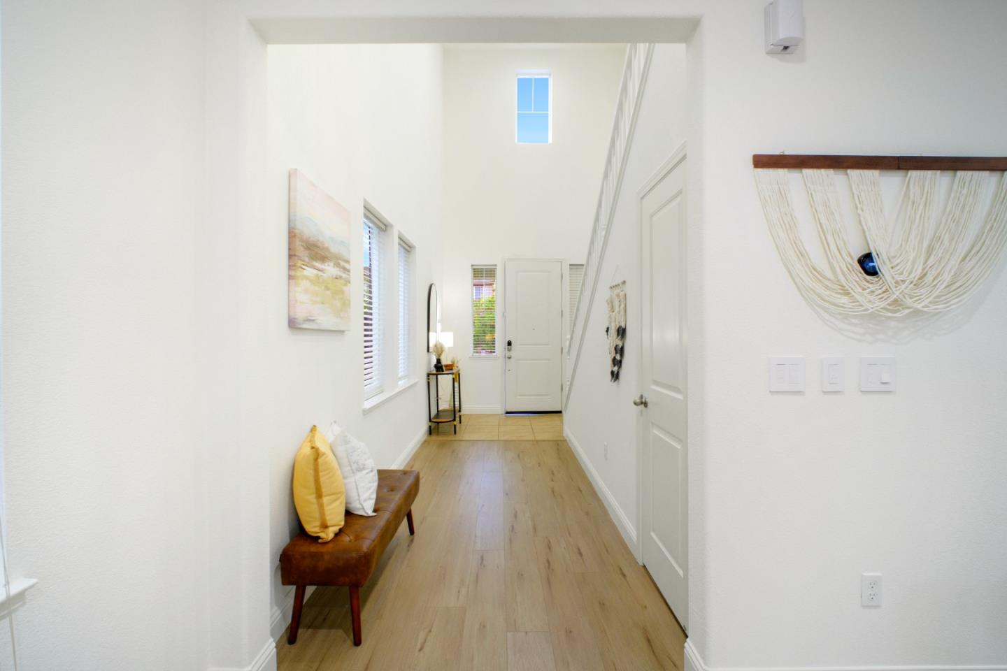 6009 Allium Place, Newark, CA, 94560