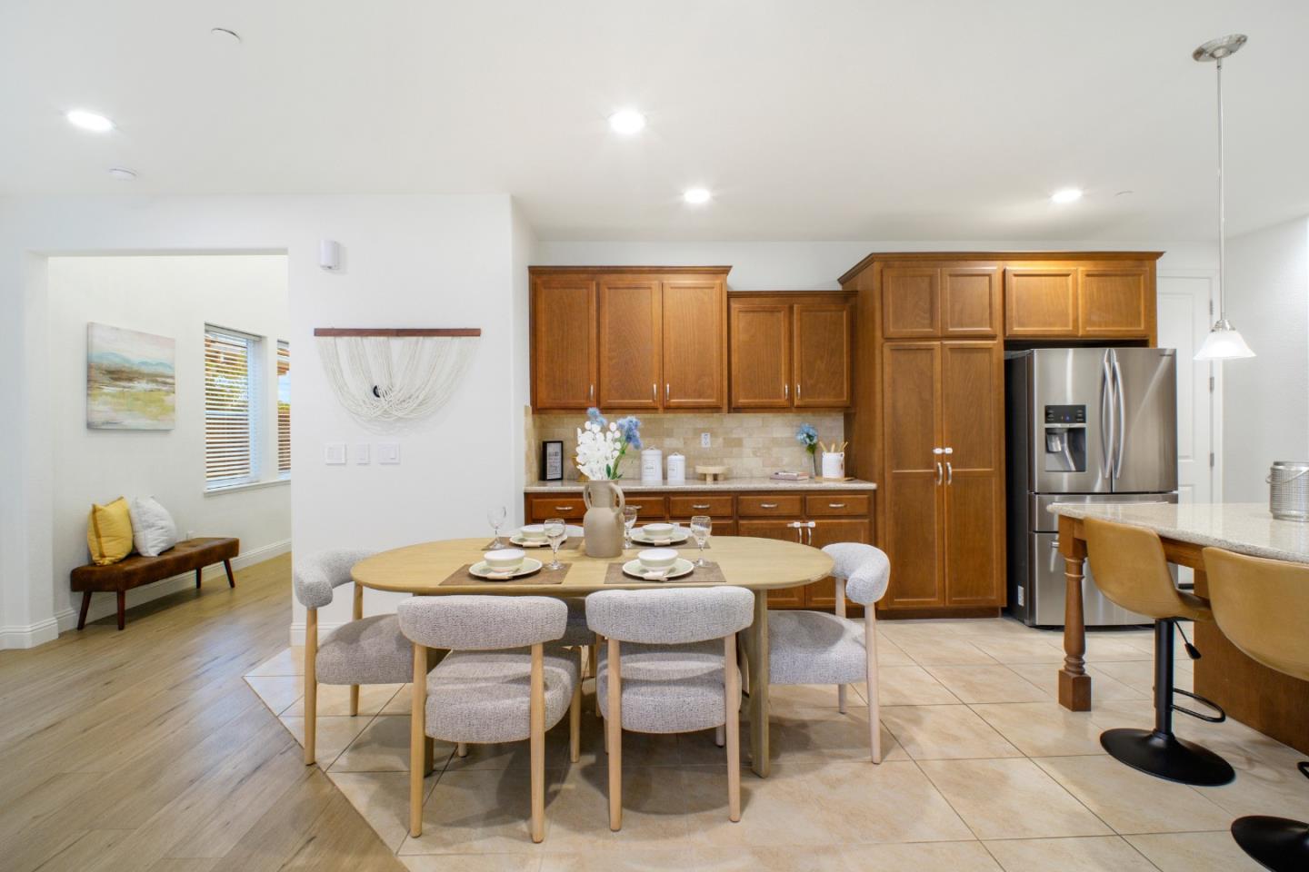 6009 Allium Place, Newark, CA, 94560