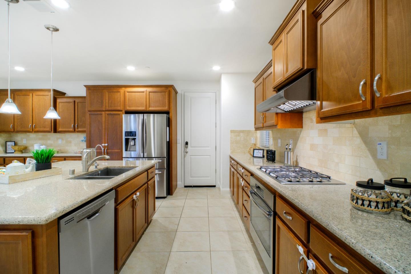 6009 Allium Place, Newark, CA, 94560