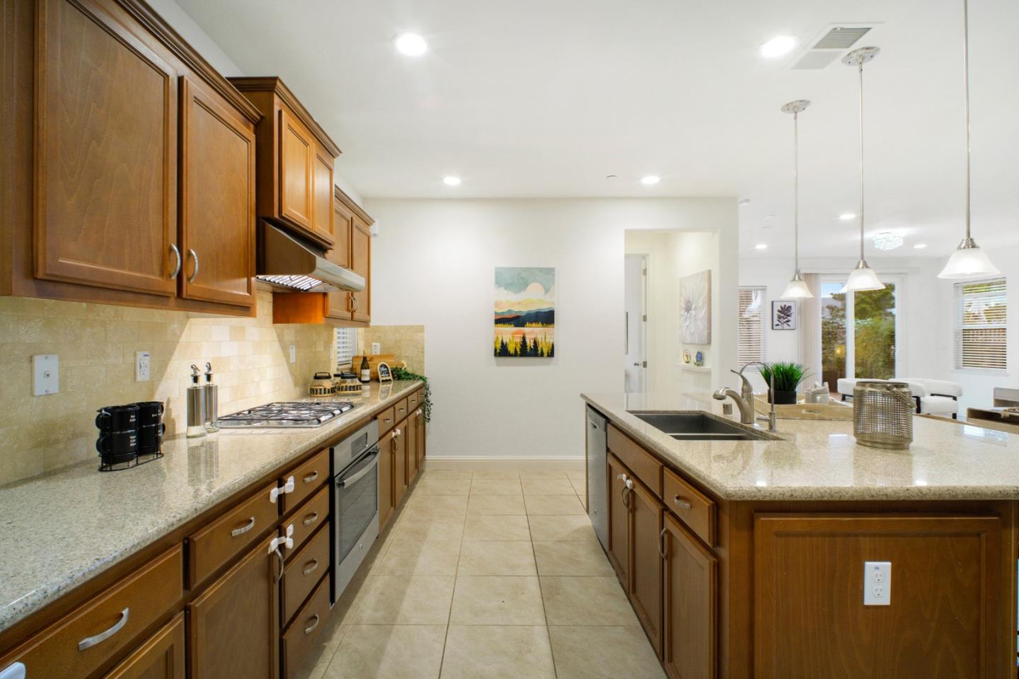 6009 Allium Place, Newark, CA, 94560