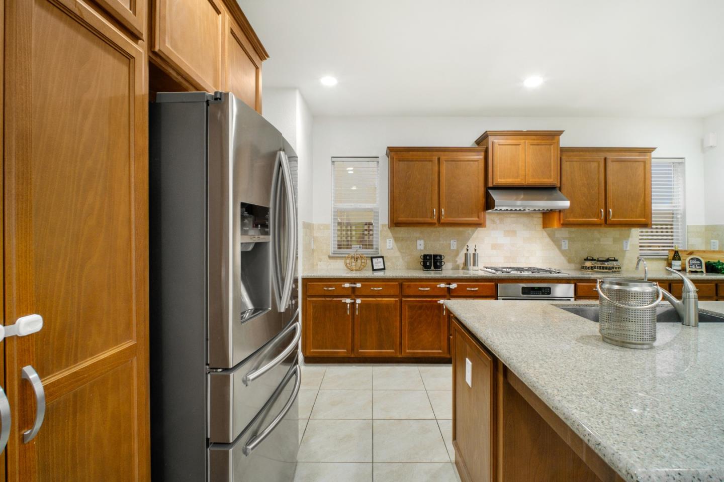 6009 Allium Place, Newark, CA, 94560