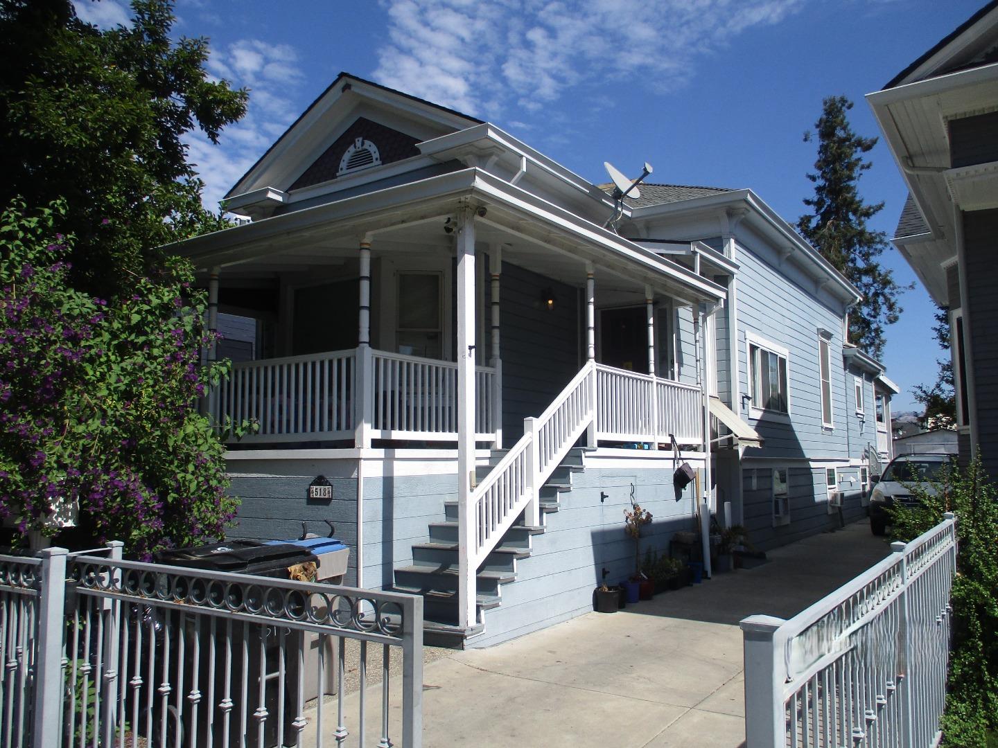 698 West Rico Way, Tracy, CA, 95391