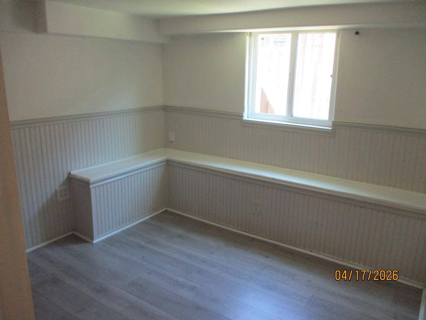 518 S Almaden AVE, SanJose, CA 95110, Photo 6