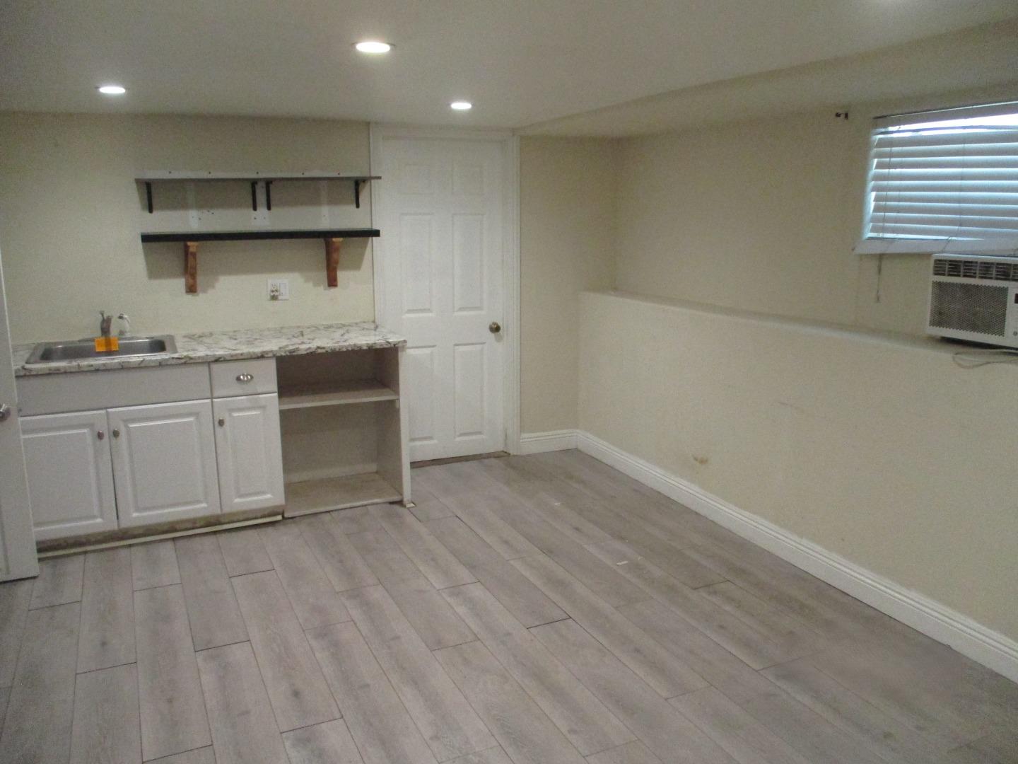 518 S Almaden AVE, SanJose, CA 95110, Photo 7