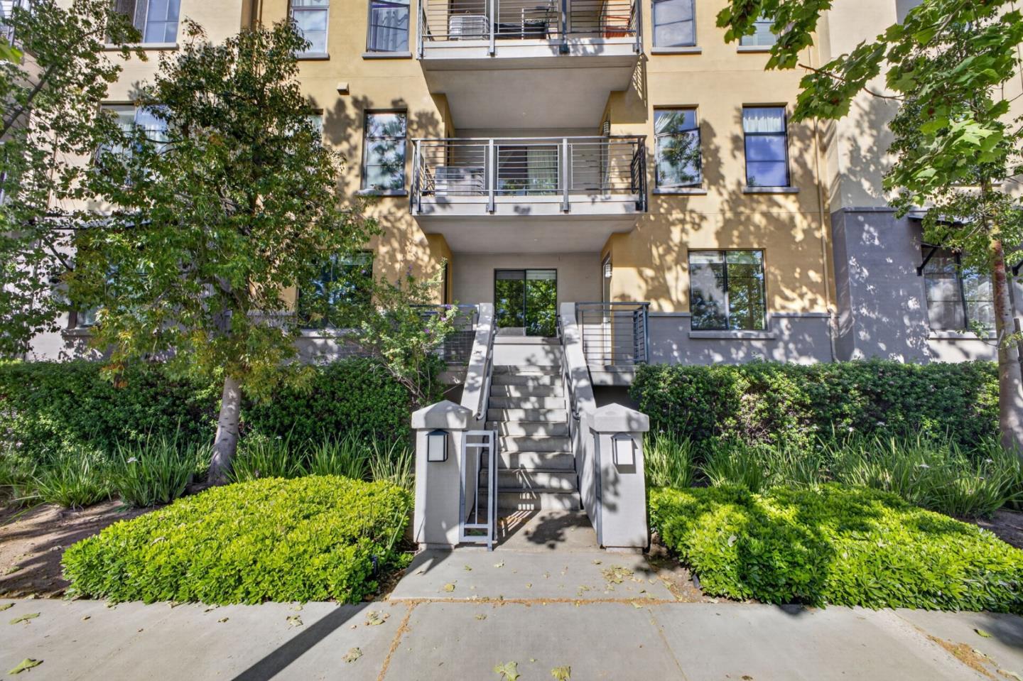Photo #1: ML82045726 Listing: Photo #1