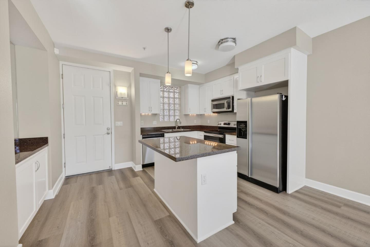 Photo #10: ML82045726 Listing: Photo #10