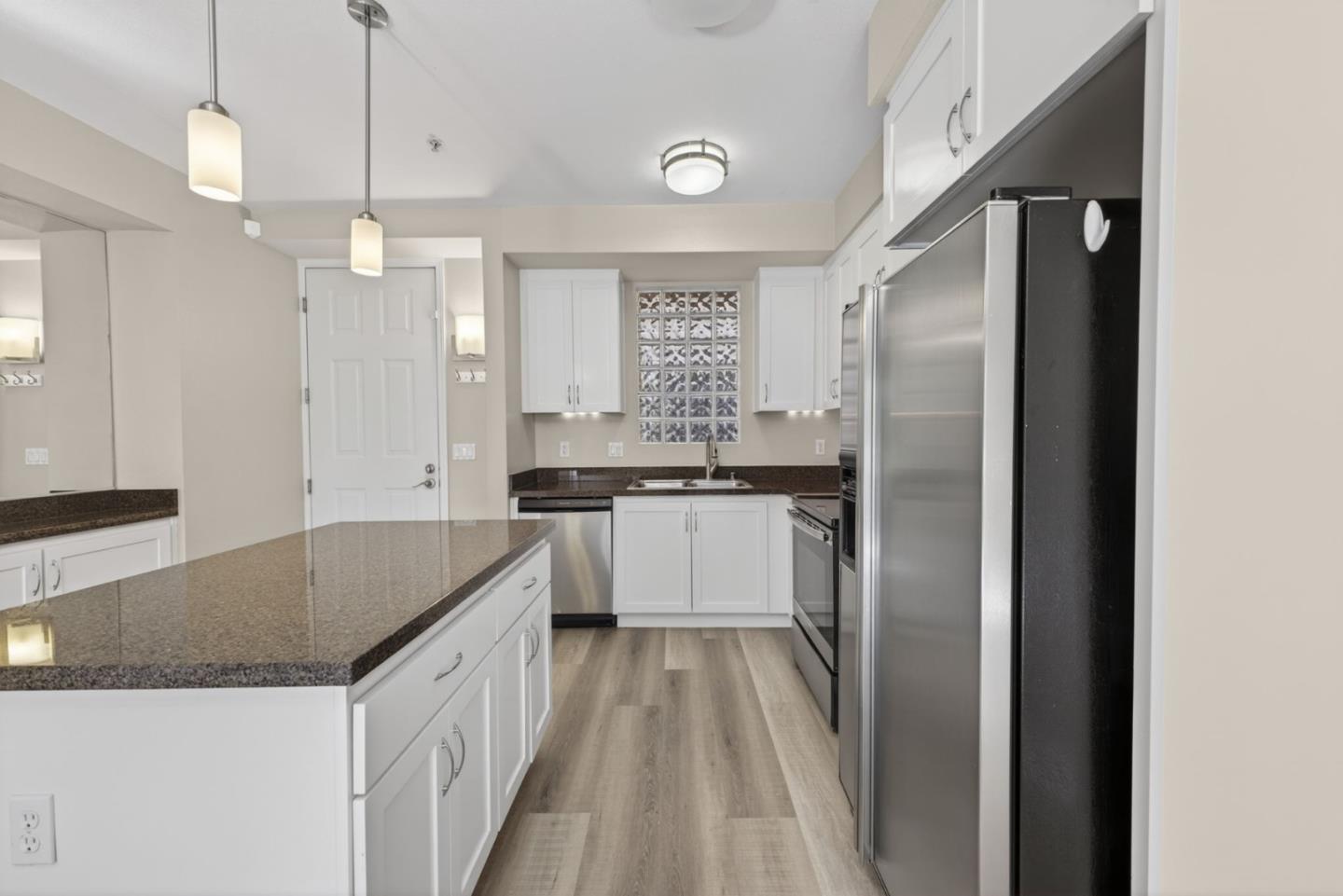 Photo #11: ML82045726 Listing: Photo #11