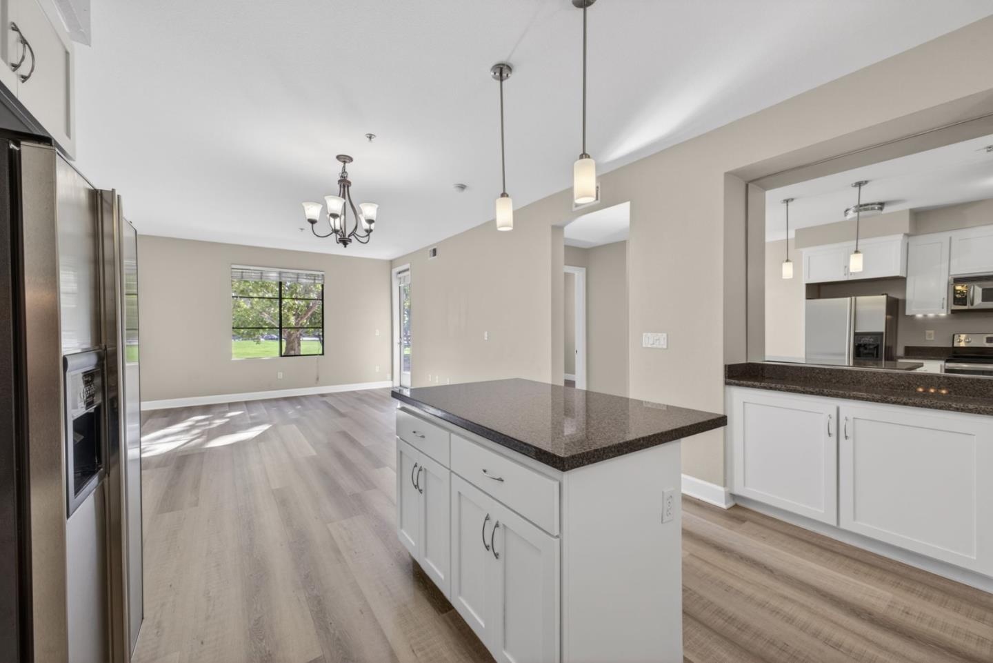 Photo #12: ML82045726 Listing: Photo #12