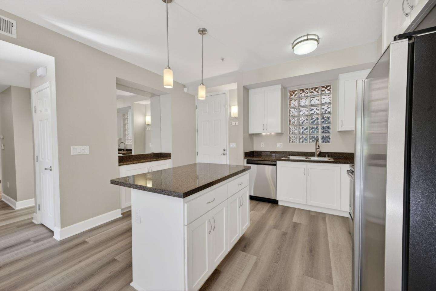 Photo #13: ML82045726 Listing: Photo #13