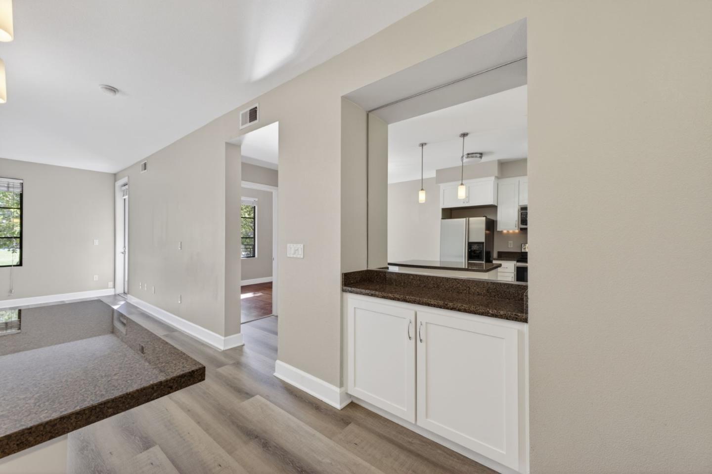 Photo #14: ML82045726 Listing: Photo #14
