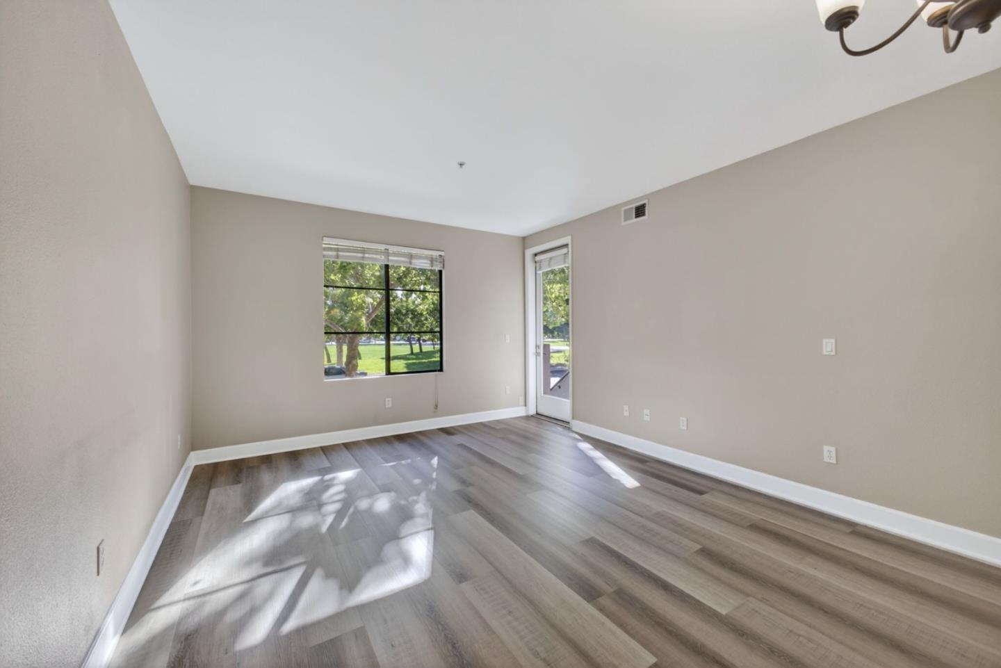 Photo #16: ML82045726 Listing: Photo #16