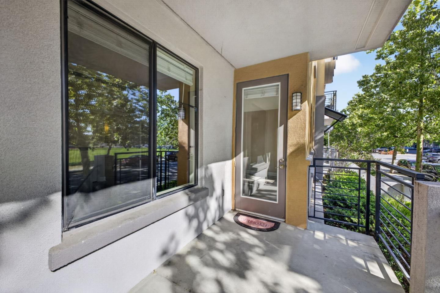 Photo #17: ML82045726 Listing: Photo #17
