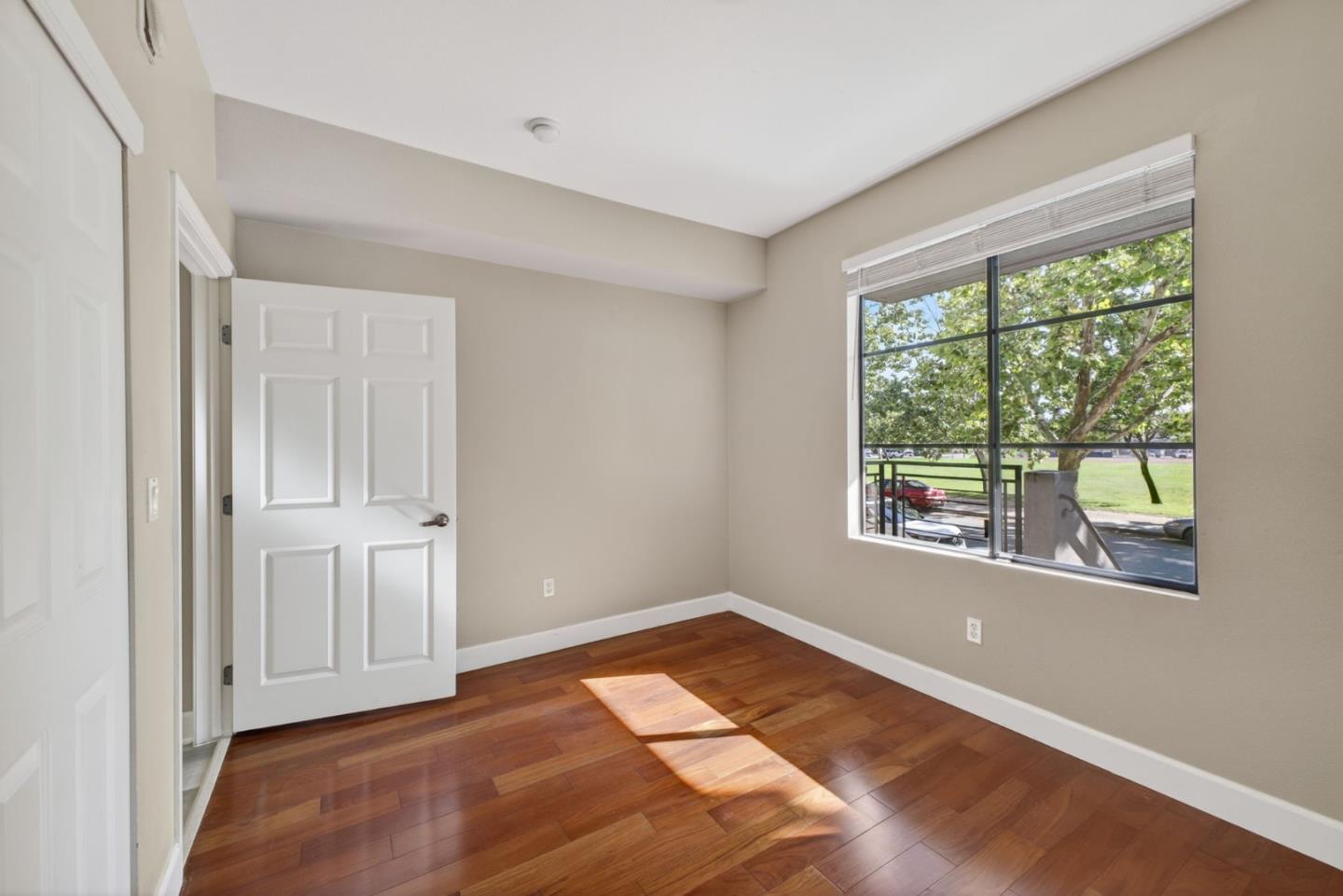 Photo #18: ML82045726 Listing: Photo #18