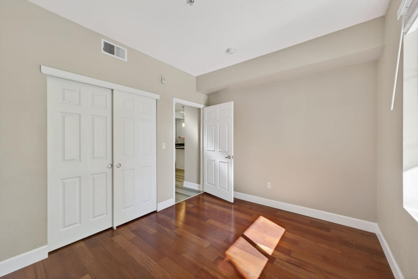 Photo #19: ML82045726 Listing: Photo #19