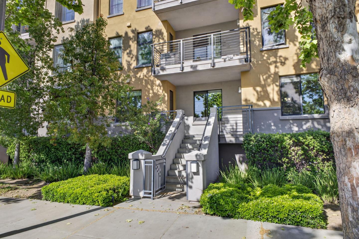 Photo #2: ML82045726 Listing: Photo #2