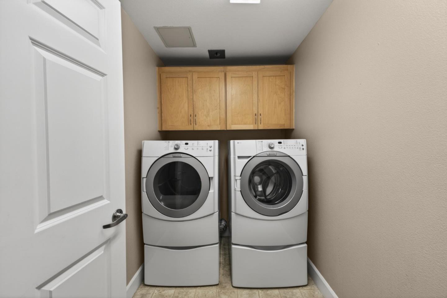 Photo #20: ML82045726 Listing: Photo #20