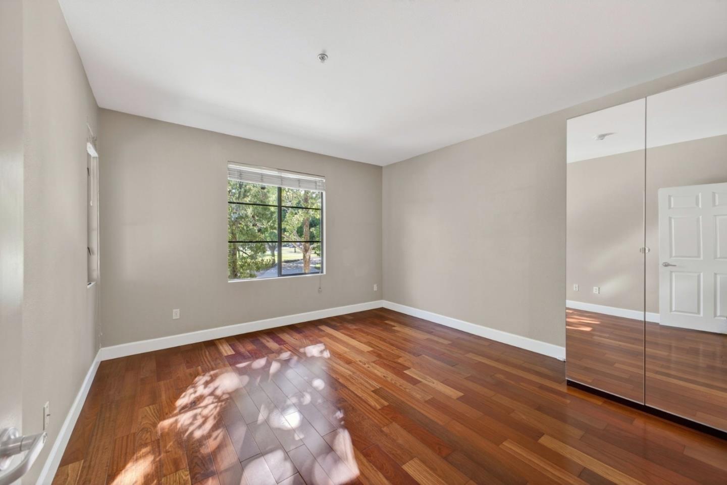 Photo #21: ML82045726 Listing: Photo #21