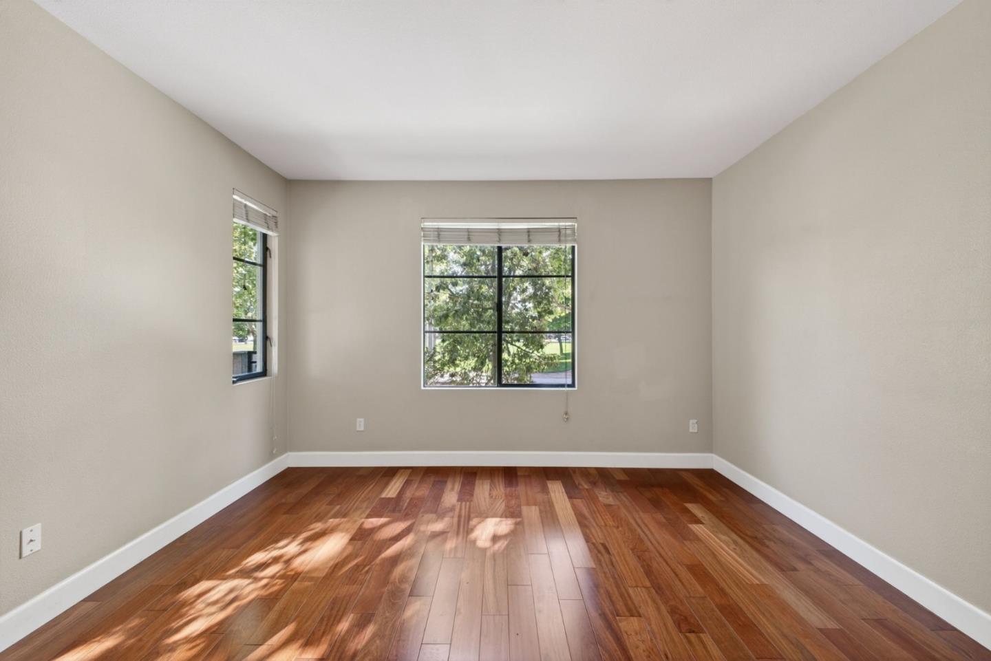 Photo #22: ML82045726 Listing: Photo #22