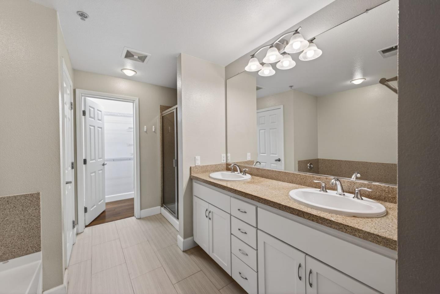 Photo #24: ML82045726 Listing: Photo #24